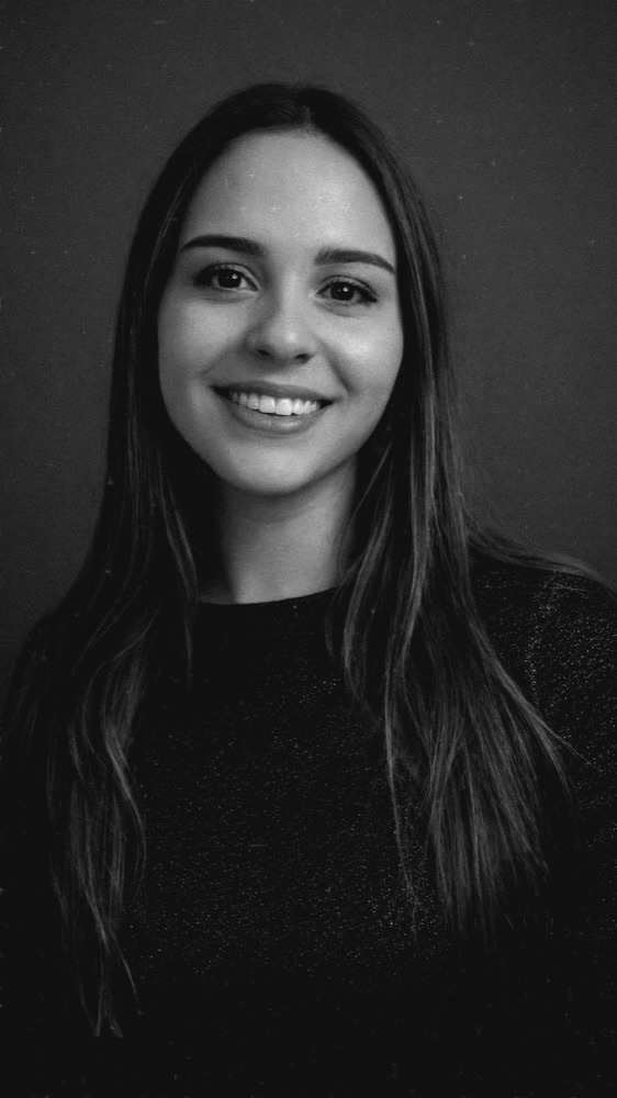 Izaskun Cuenca